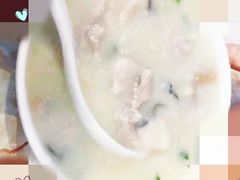-冠记·肠粉粥品专家(江南大道店)