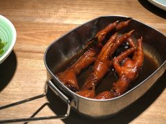 -弄堂里(阿里西溪A区店)