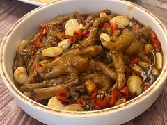 -羊子两室一厅(八一广场店)