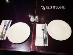 -bluefrog蓝蛙(悠唐购物中心店)