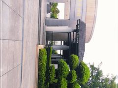 -中国客家博物馆