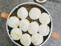 -胡家包子·清真(大众巷店)