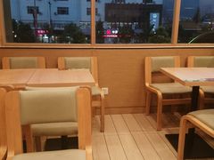 -德克士(通宝路店)