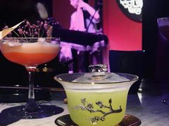 -啤仕多·啤客国潮跳舞BAR(保俶路店)