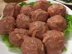 -顺记牛肉店