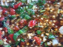 -曹苏黄牛汤锅(傣苑店)