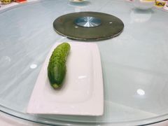 -汇贤府·李氏鲁菜(五棵松店)