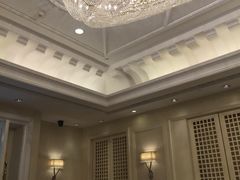 -福建鲤鱼洲酒店