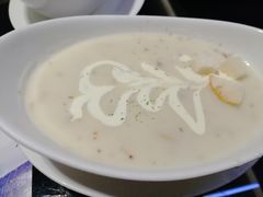 -法兰度航空主题餐厅(东汇城店)