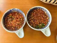 -包整·丝娃娃(一览甲秀楼风景店)