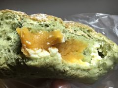 -北京大学深圳研究生院-燕园2食堂