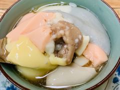 -党公糖水铺(鹭江店)