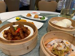-金悦轩海鲜酒家(拱北店)