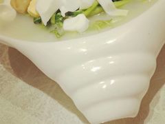 -蓬川食府(金海道店)