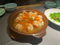 -潮界(大学路店)
