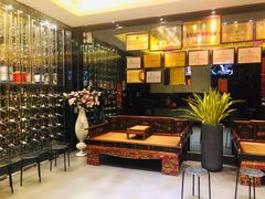 -山城辣妹子(定福庄店)