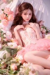 -左岸摄影写真(天津旗舰店)