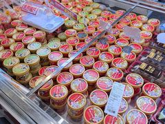 -味多美蛋糕(梨园店)