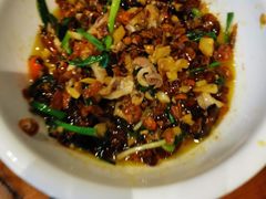 石湾脆肚-岳城根据地(洣江大道店)