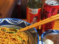 -食之六七·面(朝阳大悦城店)