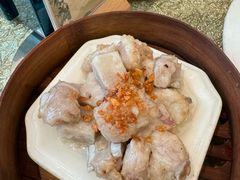 -粤珍轩.创始店.始于2001(含光门店)