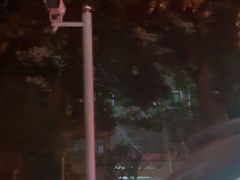 -复旦大学附属中山医院青浦分院