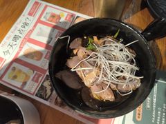 -随便·稻香鸭私房手作餐厅