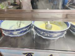 -索家卤汁凉粉店(回民街店)