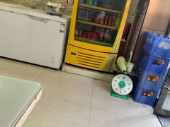 -老字号·三十一号面皮(商埠路步行街店)