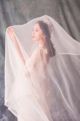 点击看大图 -王子宫殿婚纱摄影(环山路总店)