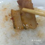 今天就想吃点辣的