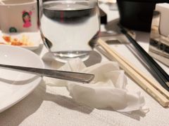 -逸道(益丰·外滩源店)