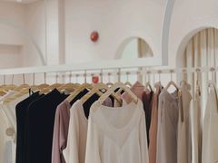 -NEIWAI内外(大学路店)