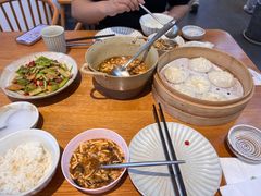 -苏湘杭(普罗旺世店)
