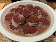 -鸽子窝(青塔店)