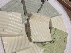 -唇辣号重庆老火锅(燕郊鑫乐汇店)
