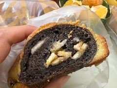 -原麦山丘(天虹店)
