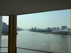 -广州白天鹅宾馆