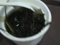 -信行丰炖品皇店(光孝路店)