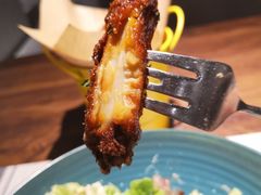 -Primo·丽莫意大利窑烤披萨