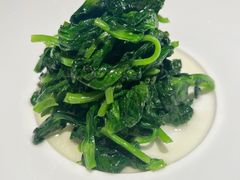 -華府Deluxe(兴业太古汇店)