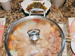 -御上皇三汁焖锅(薛城万达广场店)