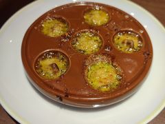 -萨莉亚意式餐厅(杭州西溪龙湖天街店)