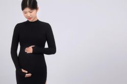 -熊猫叔叔高端儿童摄影(清江商场店)