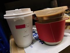 -昆山招商花园城