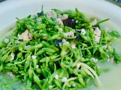 -沙田台山海鲜·酣客酒窖