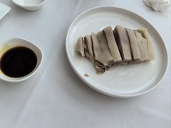 -莆田餐厅PUTIEN(颐堤港店)