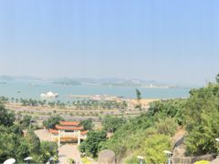 -北部湾广场