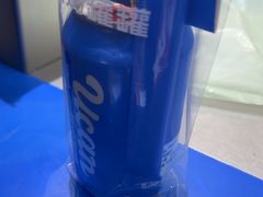 -酸奶罐罐(无锡滨湖万达店)