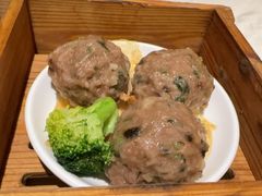 -长禧家·珑厨(东山口店)